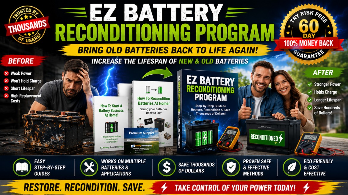EZ Battery Reconditioning Review.jpg