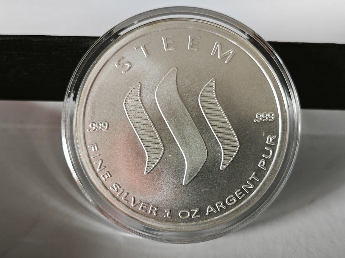 SteemSilberUnzeFront.jpg