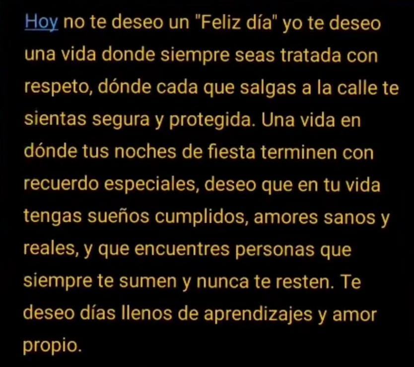 imagen.png
