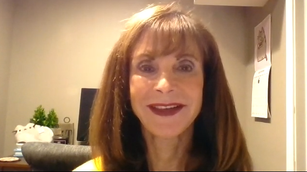 Screen Shot 2018-09-23 at 20.43.22.png