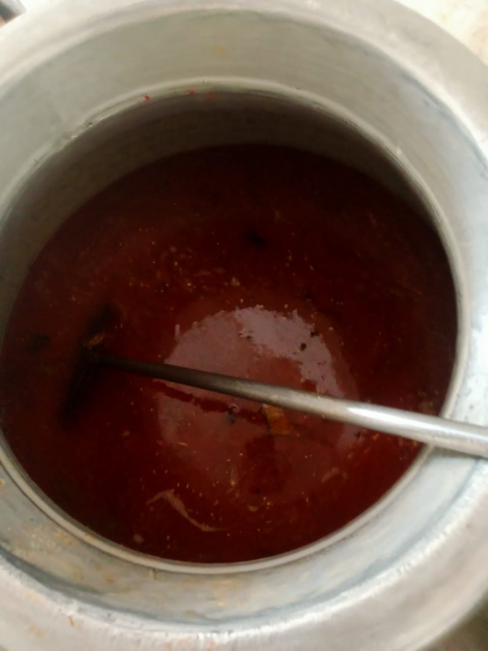 IMG-20210611-WA0167.jpg