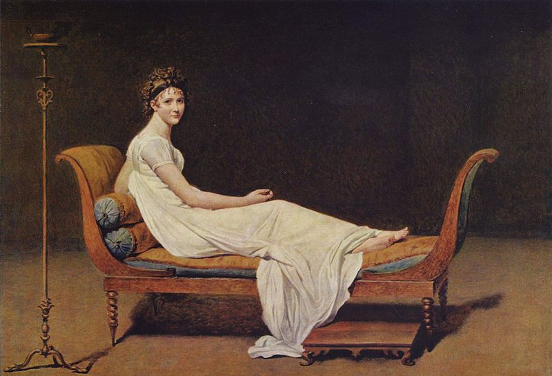 11 800px-Jacques-Louis_David_016.jpg