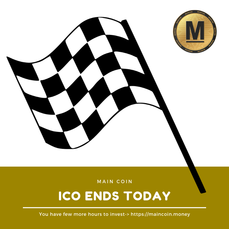 ico ends today.png