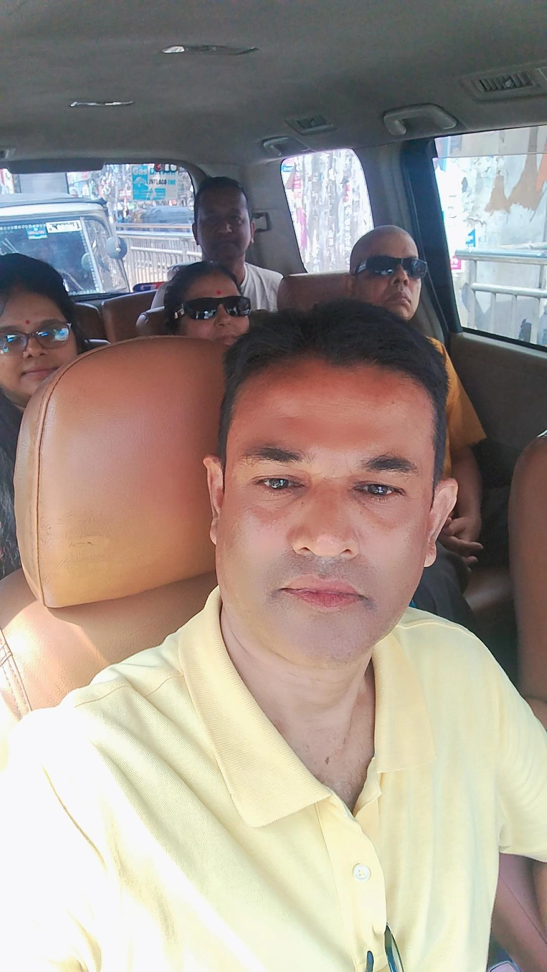1000042819.webp