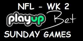 NFL Wk 2 Sunday Games.jpg