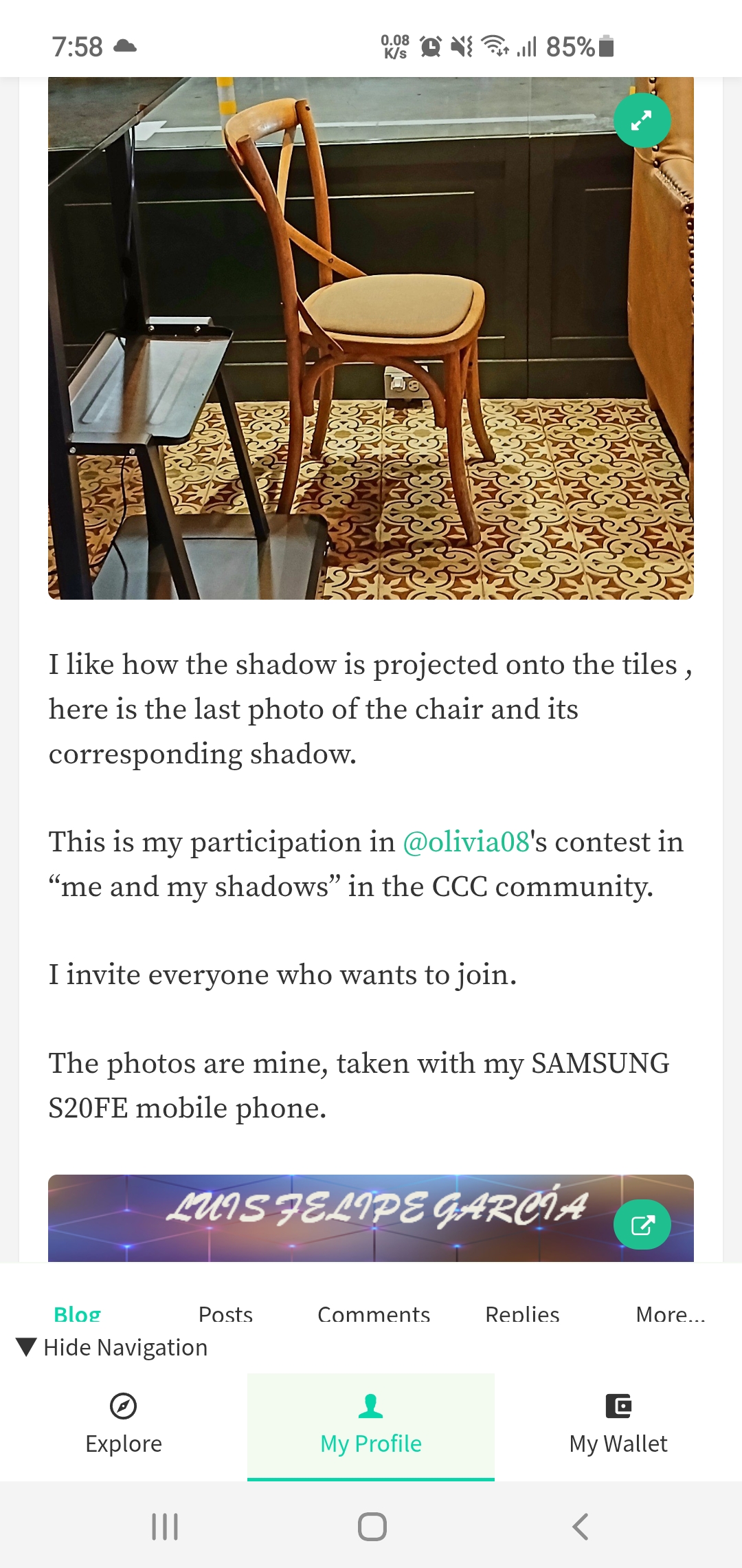 Screenshot_20260905-075847_Chrome.jpg