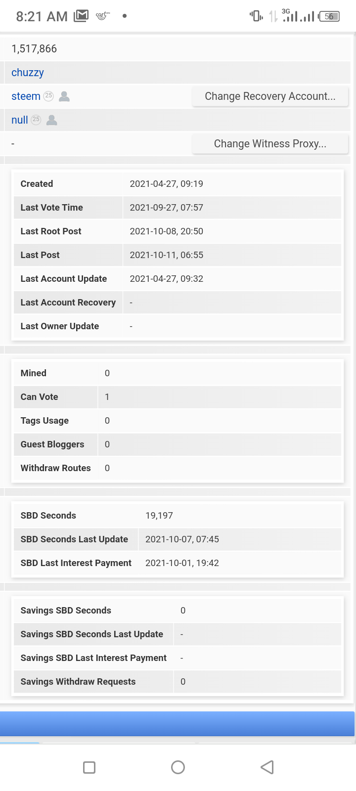 Screenshot_20211014-082142.png