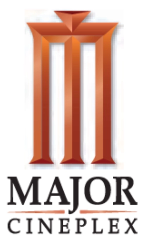 major-logo.webp