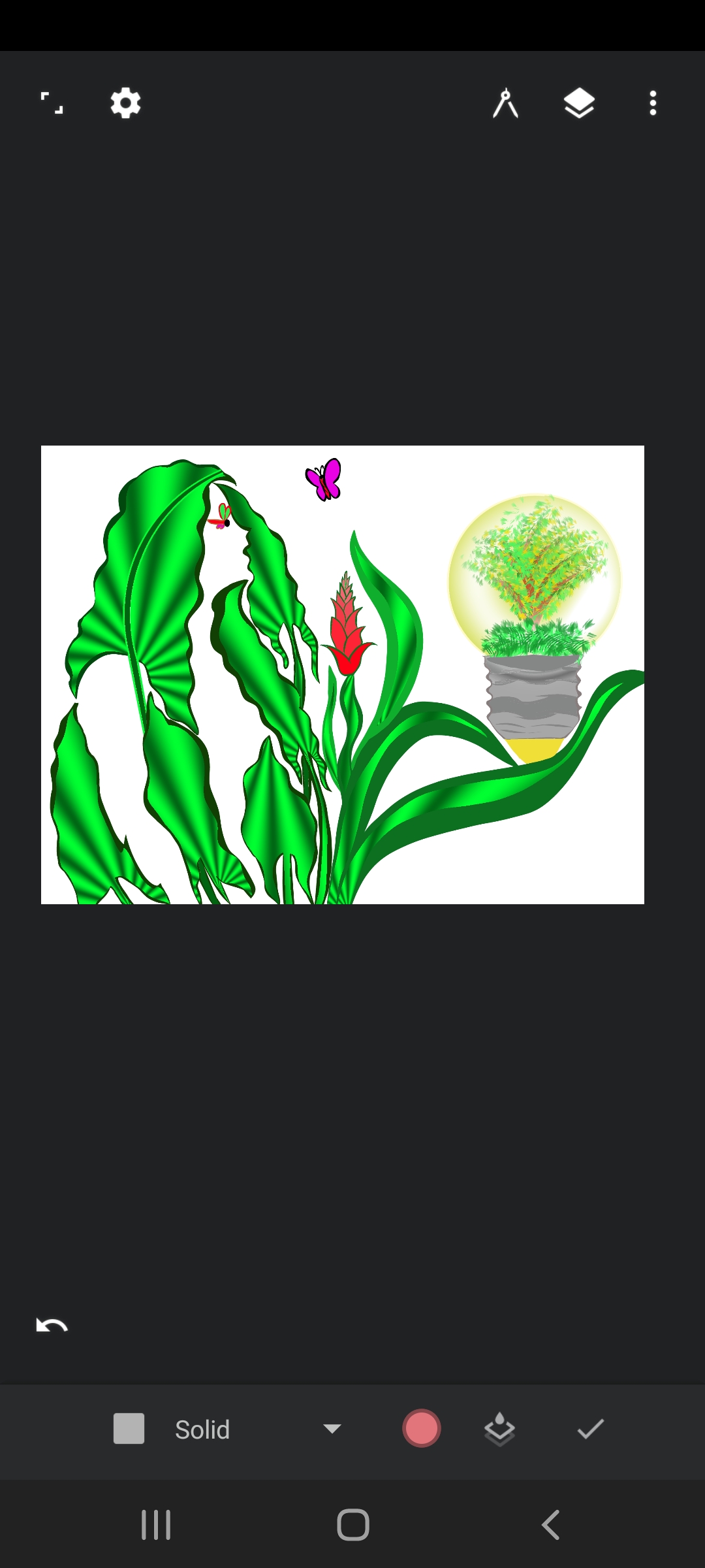 Screenshot_20230417-203000_Painter.jpg