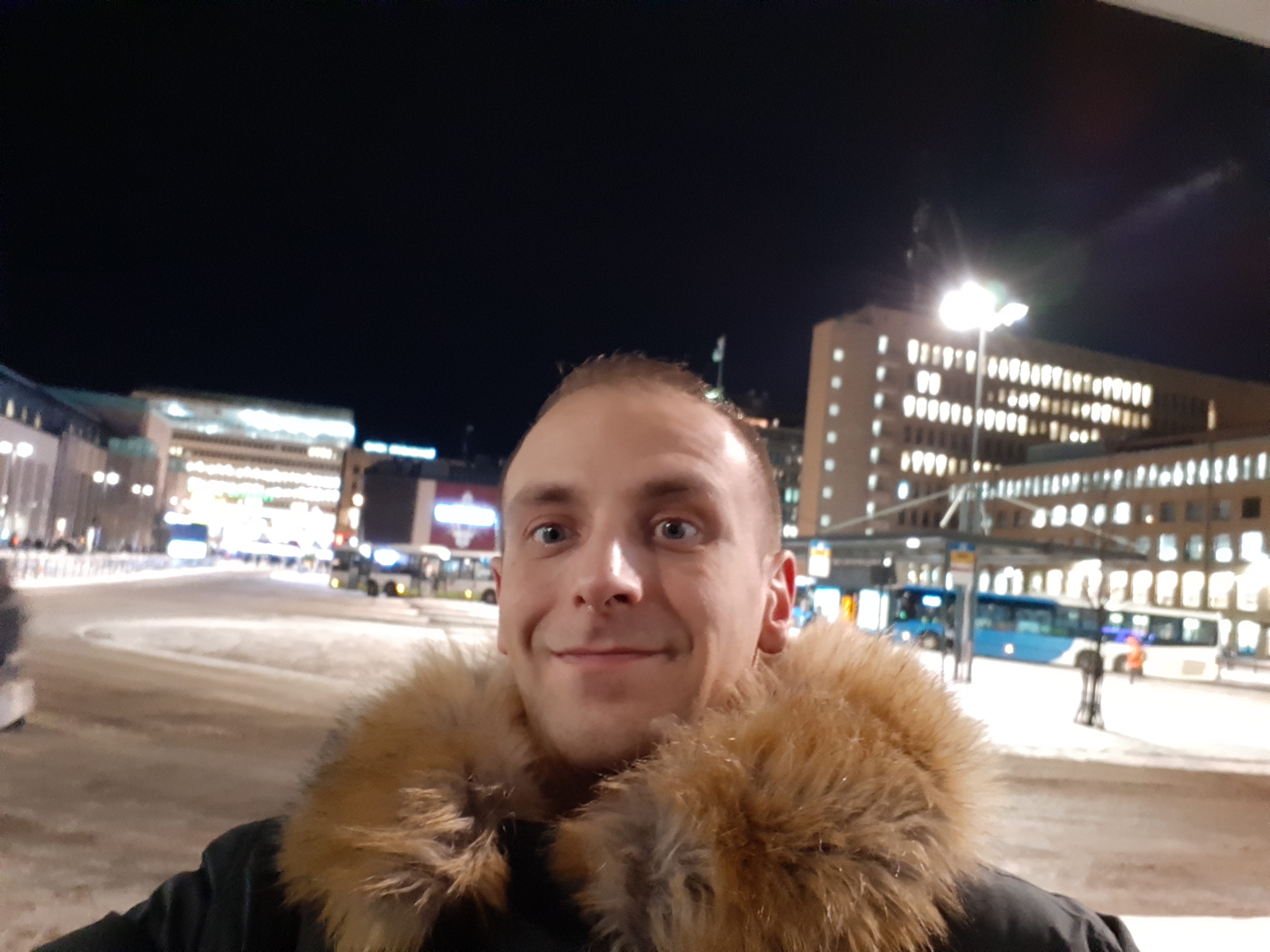 20190102_172124.jpg