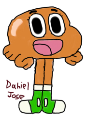 darwin echo por daniel.png