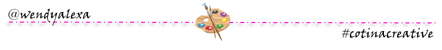 22222.png