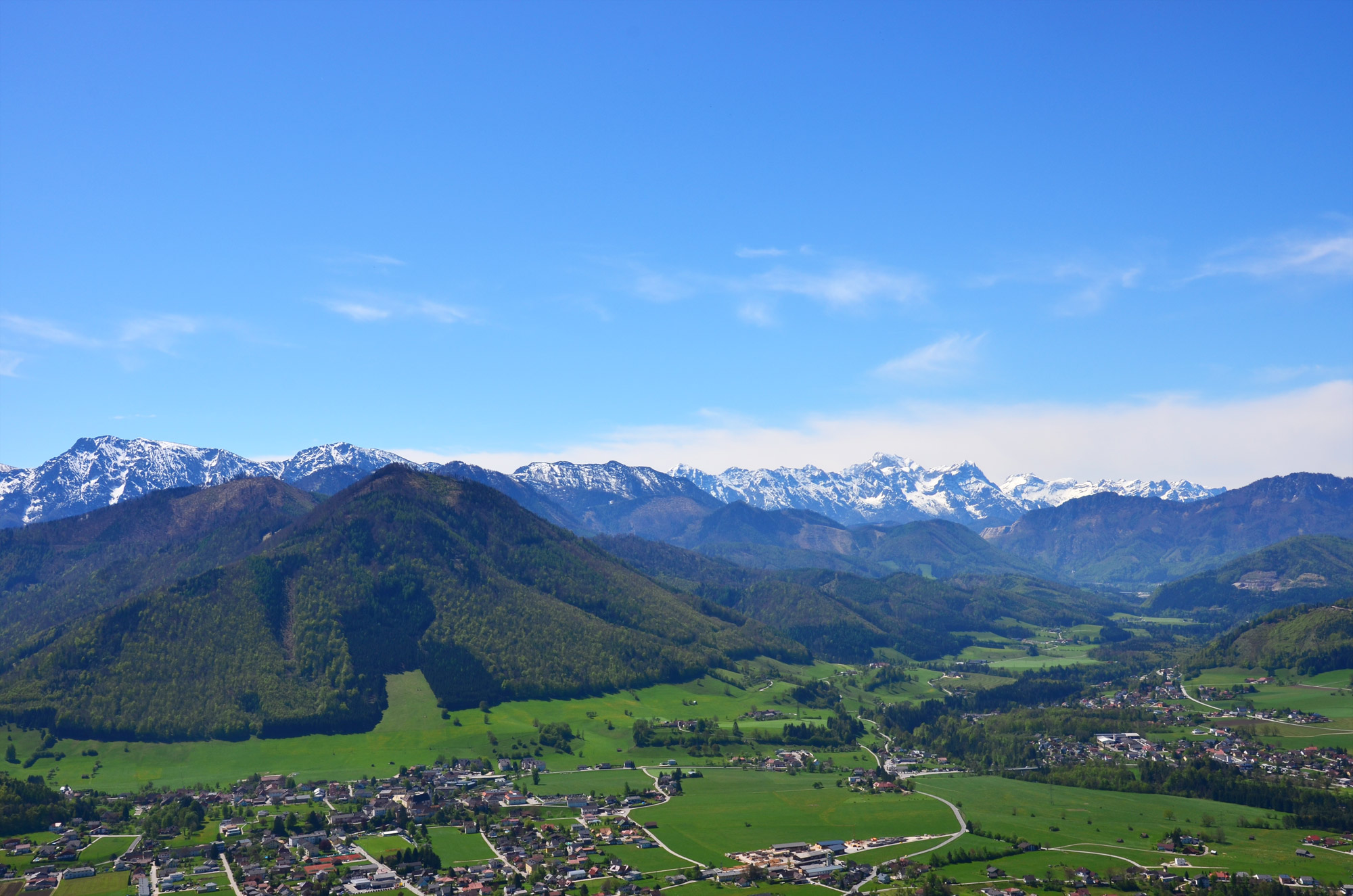 DSC_0071.jpg