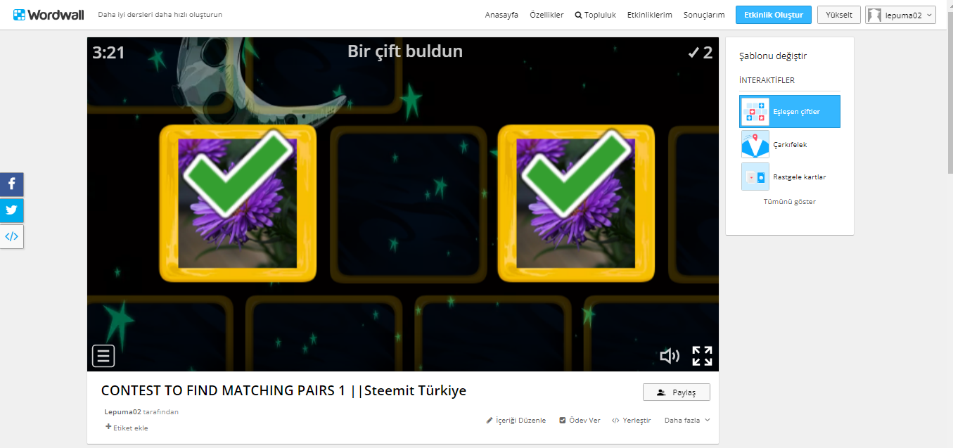 Adsız.png