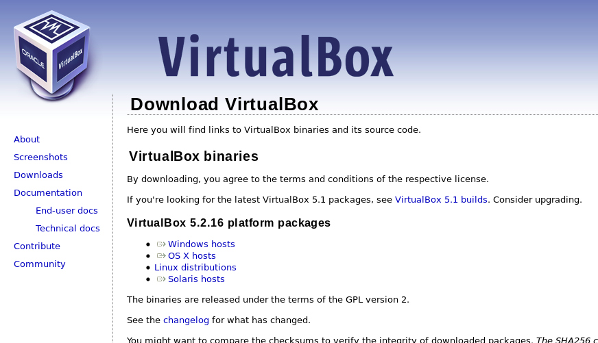 virtualbox_OS.jpg