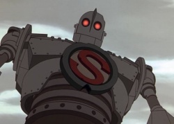 irongiant5.jpg