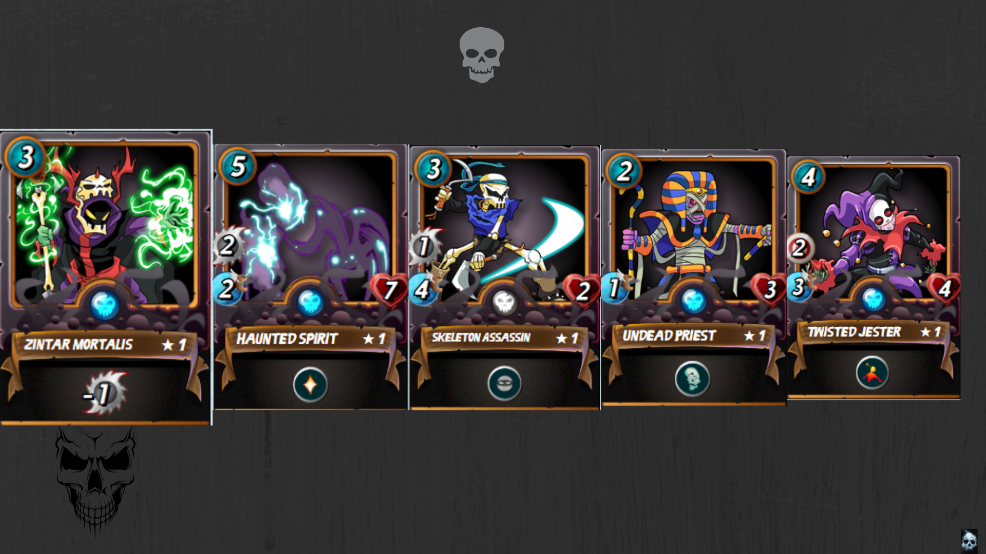 deck.png
