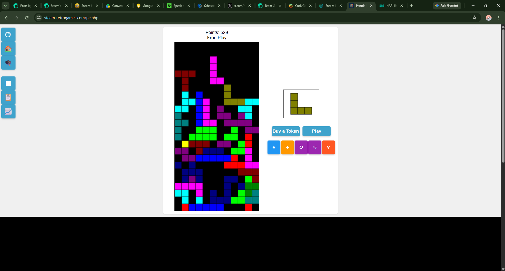 Pentris Steem-RetroGames - Google Chrome 6_8_2026 8_10_51 AM.png