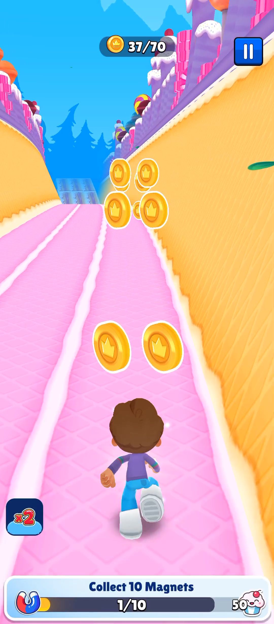 Screenshot_20250110-165934.jpg