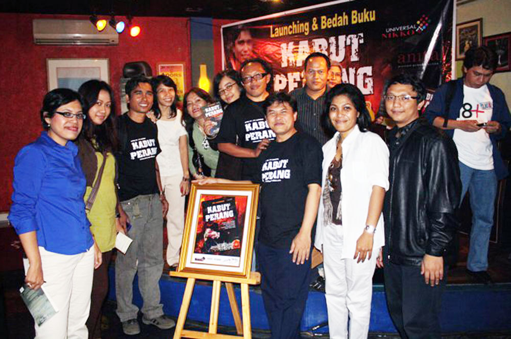 Kabut Perang_02.jpg