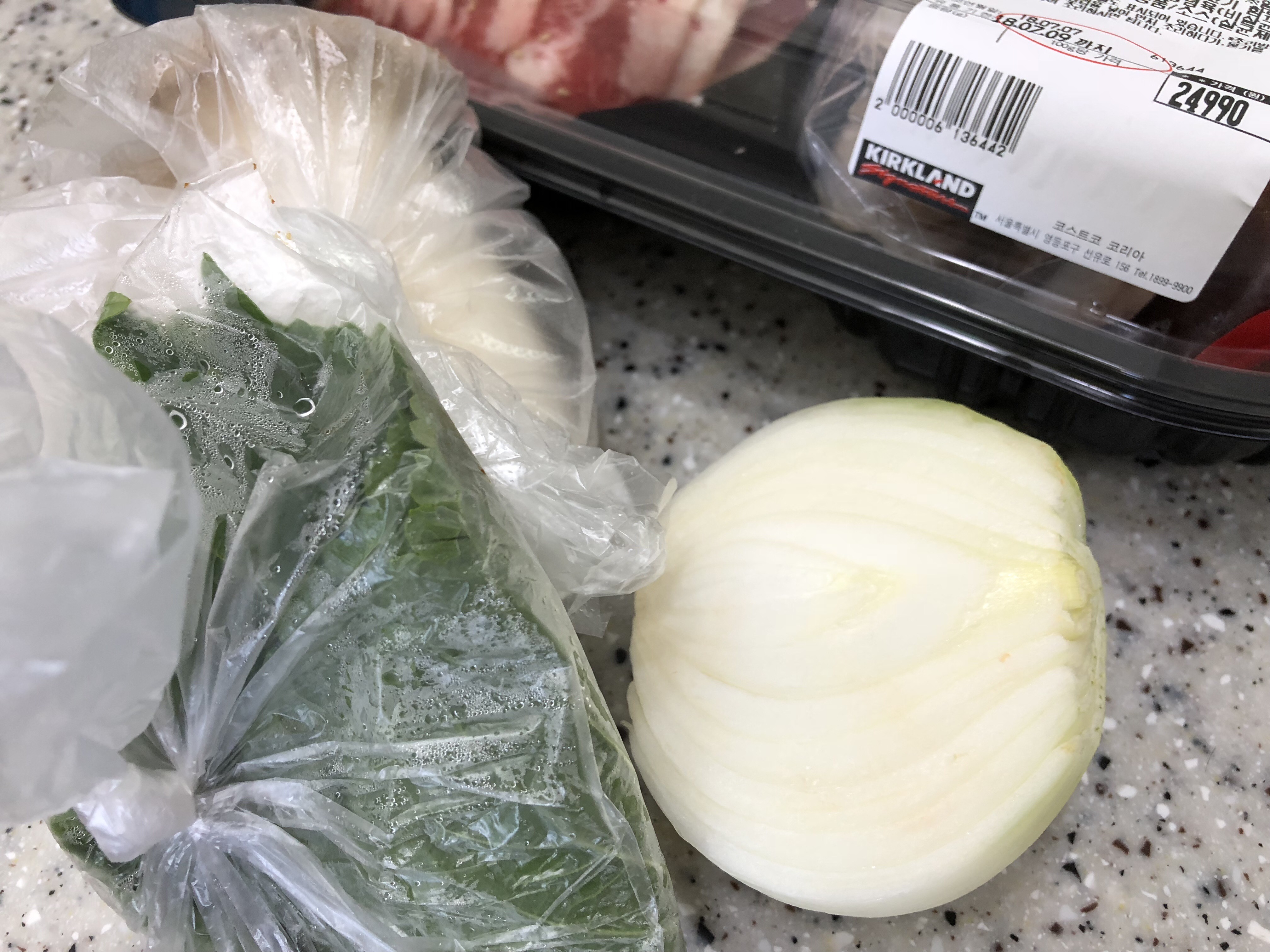 KakaoTalk_Photo_2018-07-07-17-27-03-5.jpeg