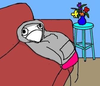 Hyperbole-and-a-Half-e1372747496812 (1).jpg