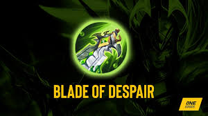 Blade of Despair (BoD).jpg
