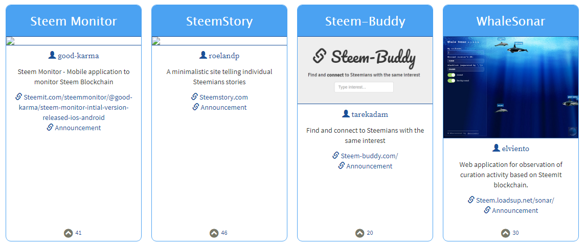 Screenshot (22).png