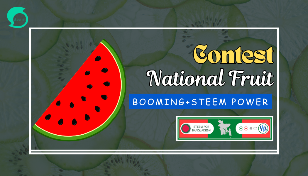 Green and White National Birds Day Poster (2).png