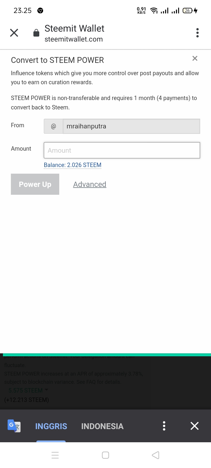 Screenshot_2021-06-10-23-25-57-21.jpg
