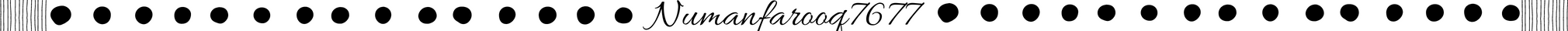 Numanfarooq.png