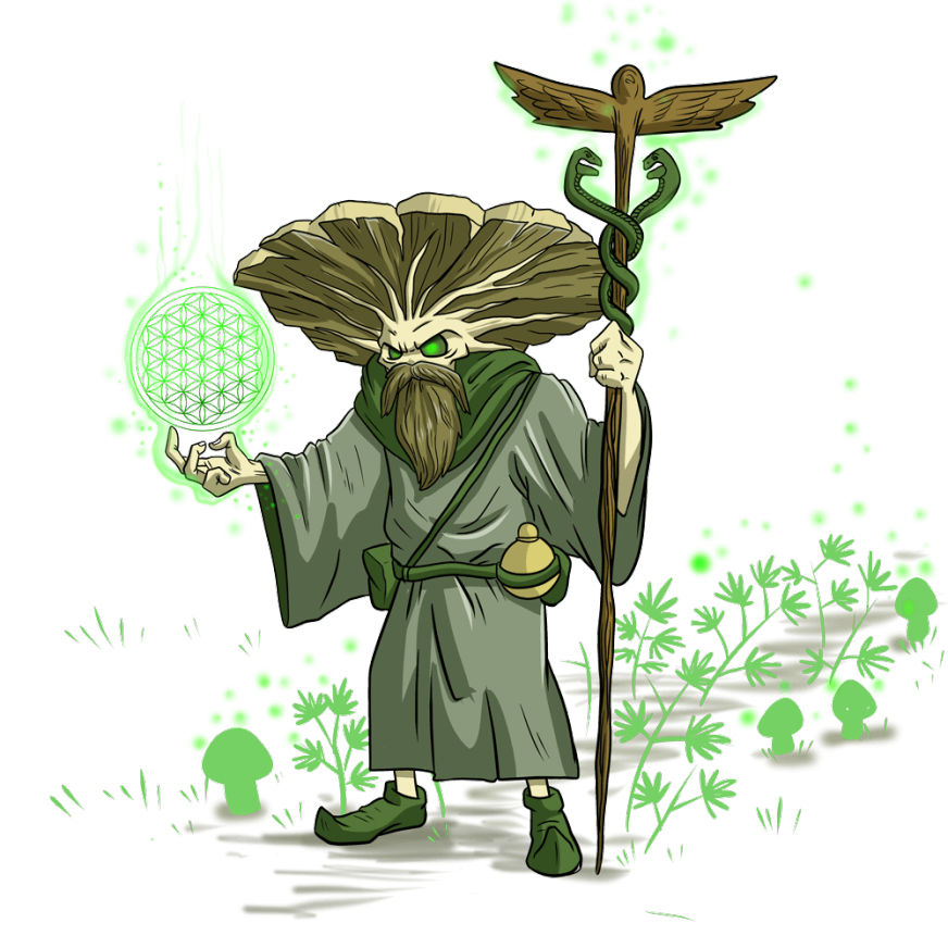 #TribeVibes druid_djinn.png