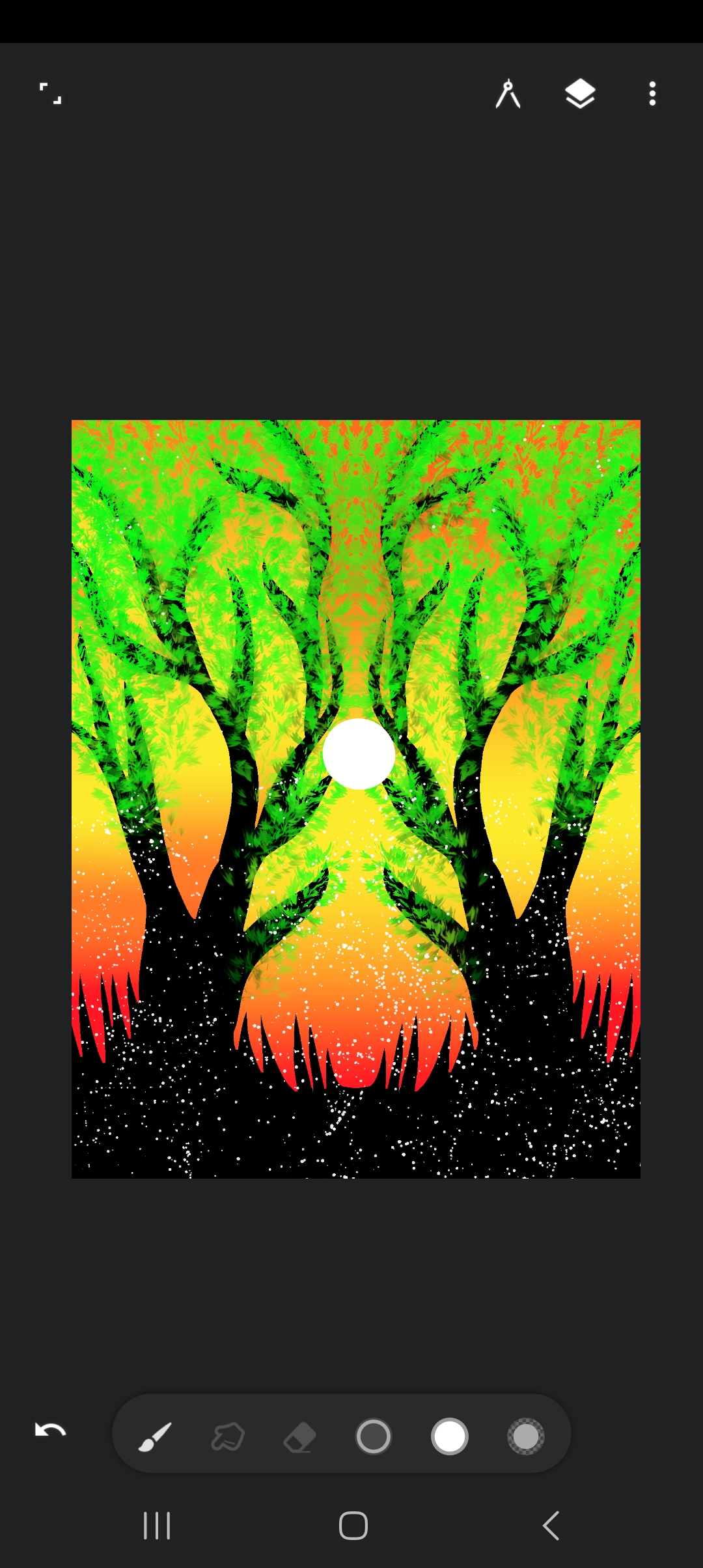 Screenshot_20240724_182809_Painter.jpg
