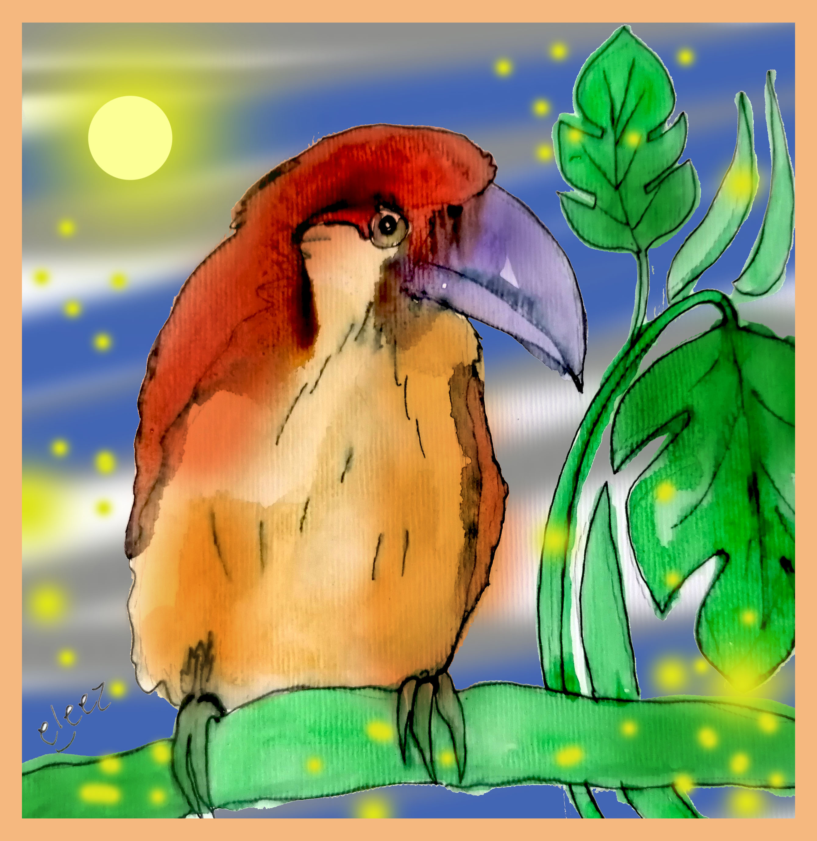 PAINTINGBIGBIRDMOON(4).jpg