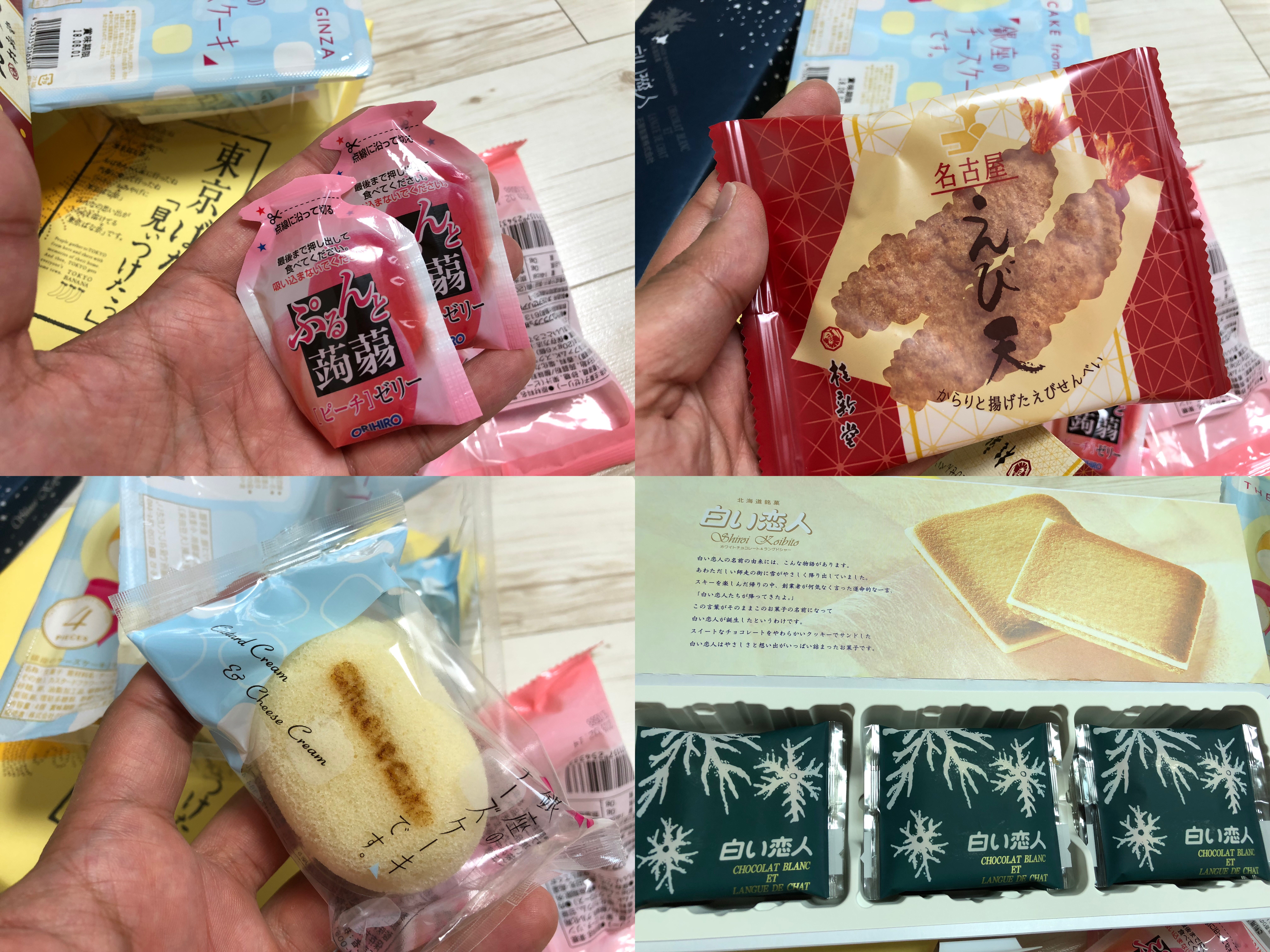 KakaoTalk_Photo_2018-06-14-15-44-42-tile.jpg
