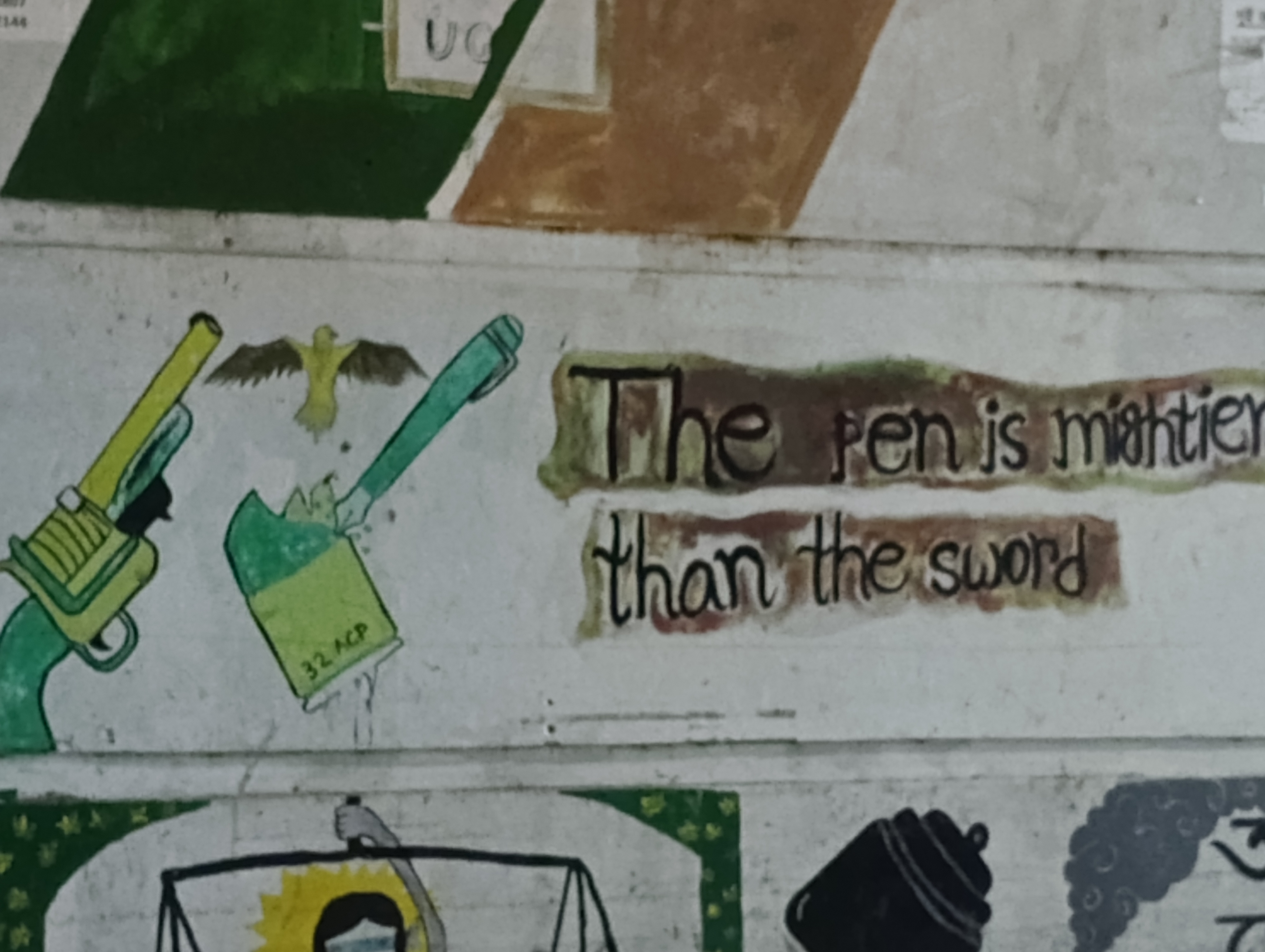 1000053677.jpg