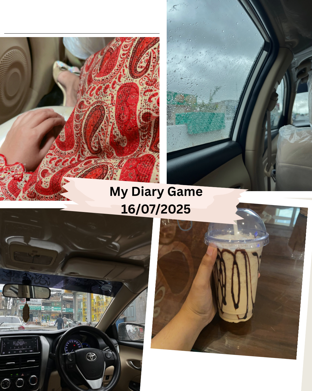 Beige Aesthetic Moodboard Photo Collage Instagram Post.png