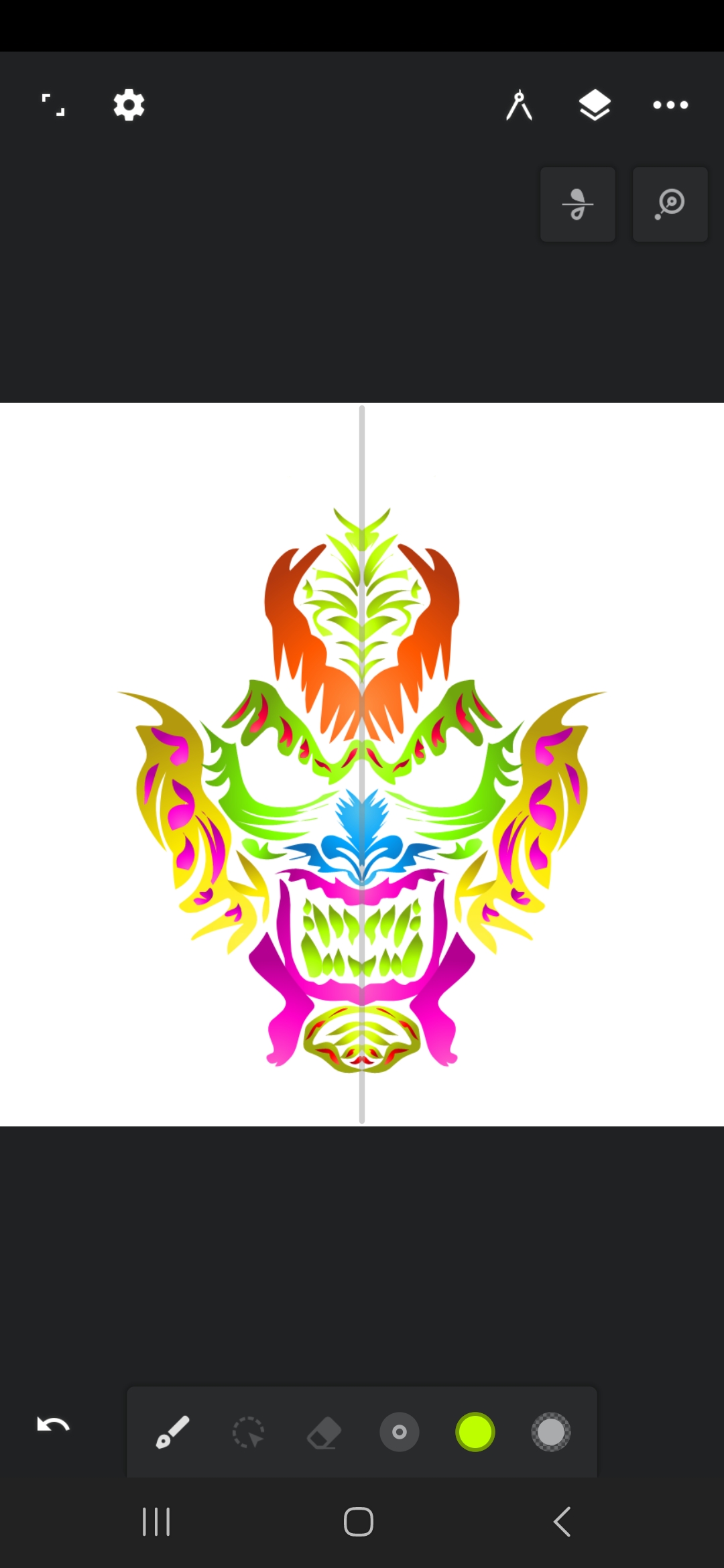 Screenshot_20240318_204442_Design.jpg