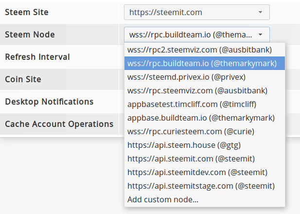 steemworld-settings-nodes.png