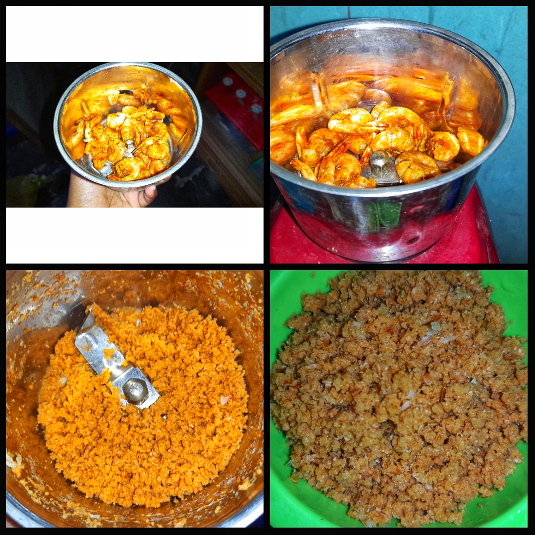 PhotoCollage_1688835785641-01.jpeg