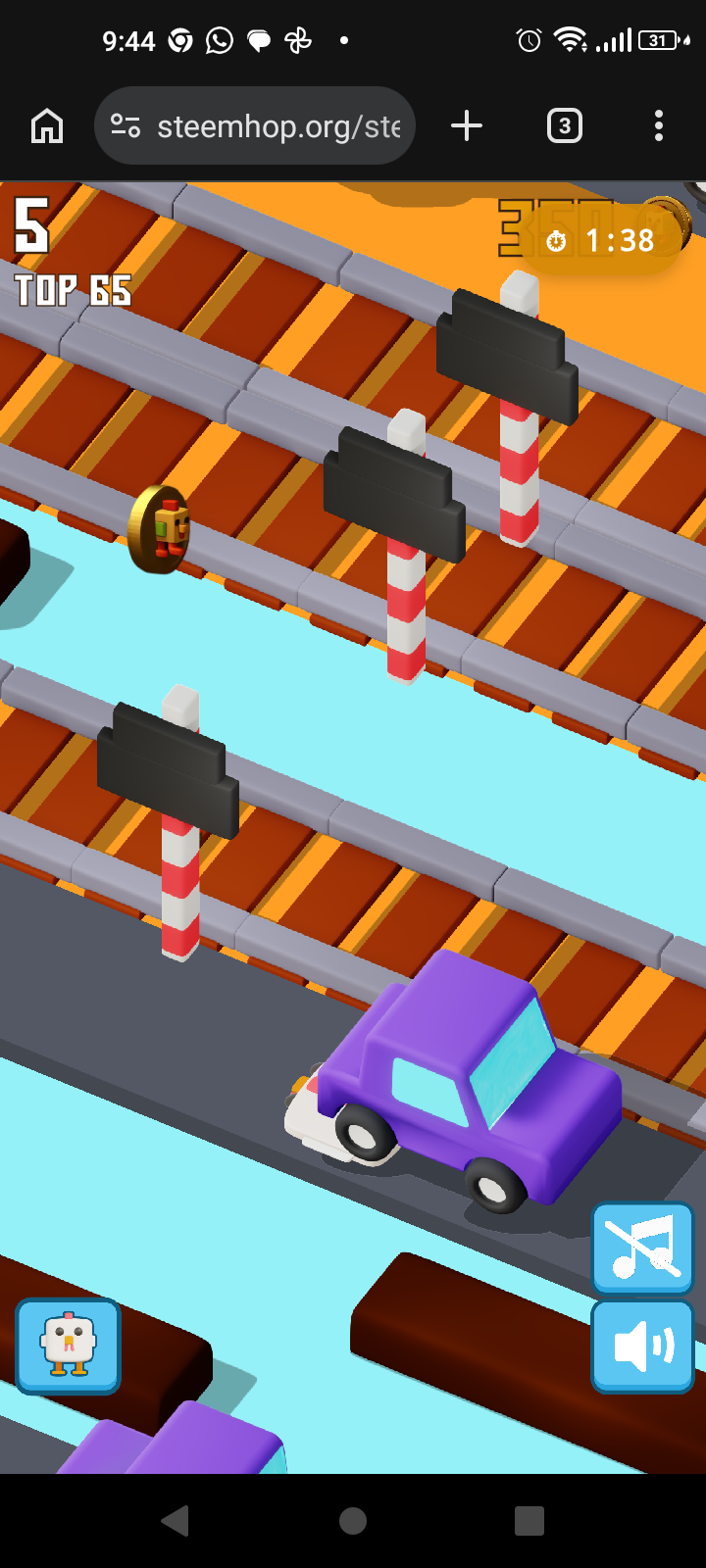 Screenshot_20260822-214419.png