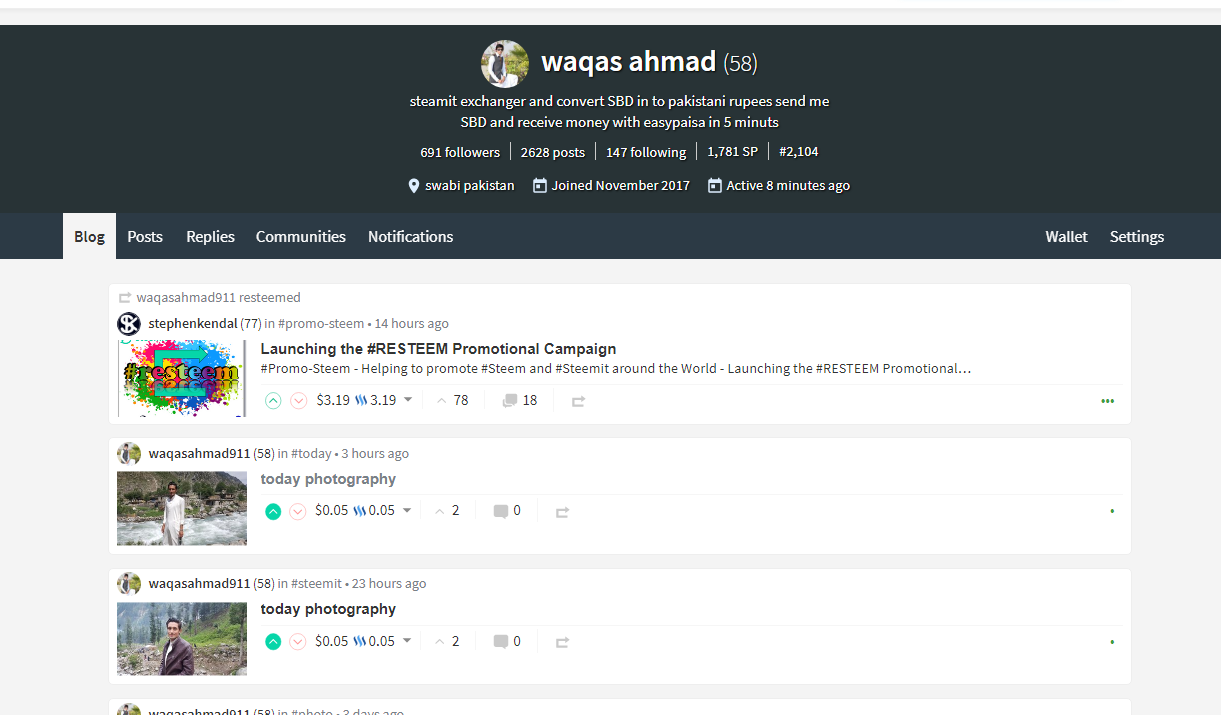 FireShot Capture 009 - waqas ahmad (@waqasahmad911) — Steemit - steemit.com.png