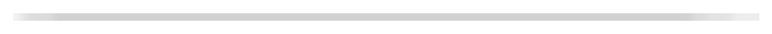 lineapnggris.png