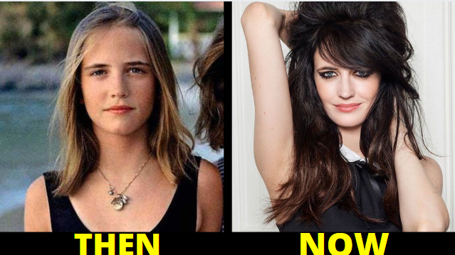 eva-green.png