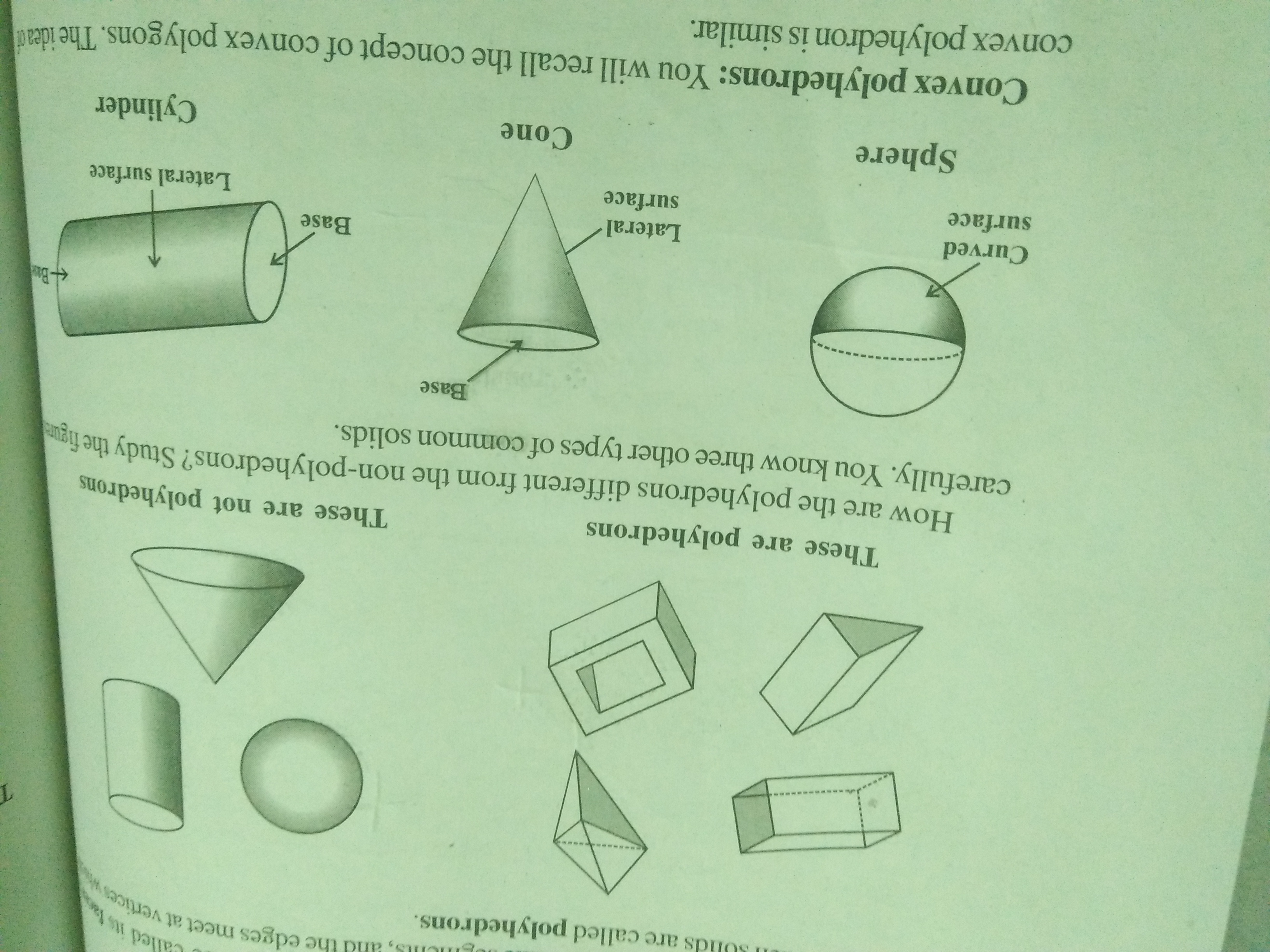 IMG20211122222819.jpg