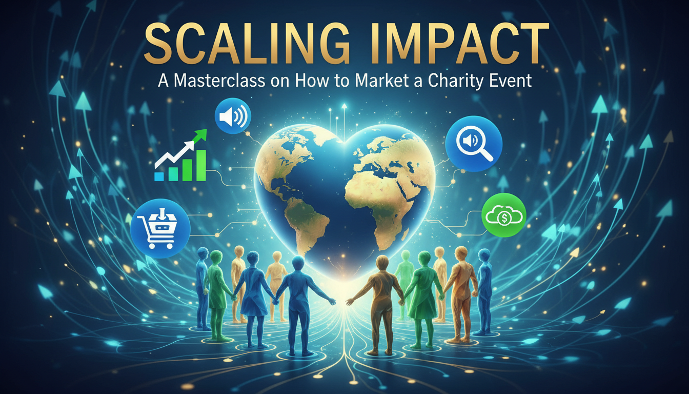 Charity Event Marketing Guide.png