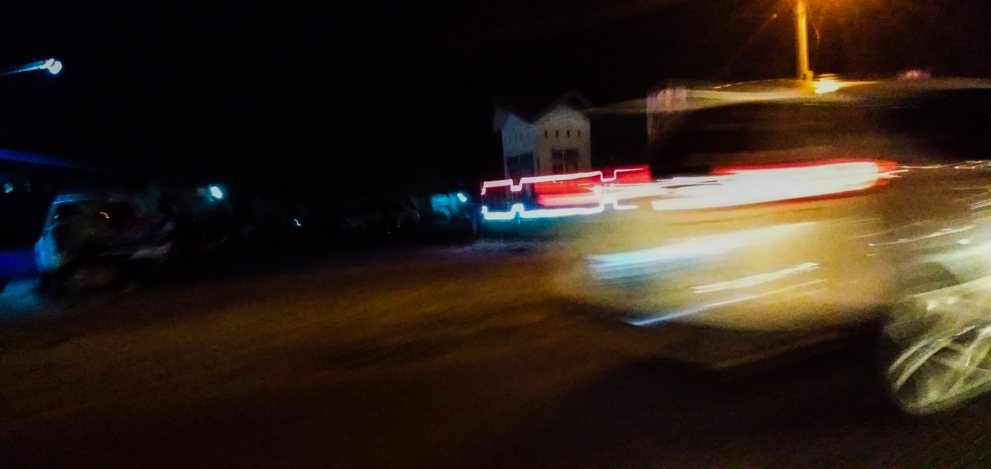 PSX_20200831_222117.jpg