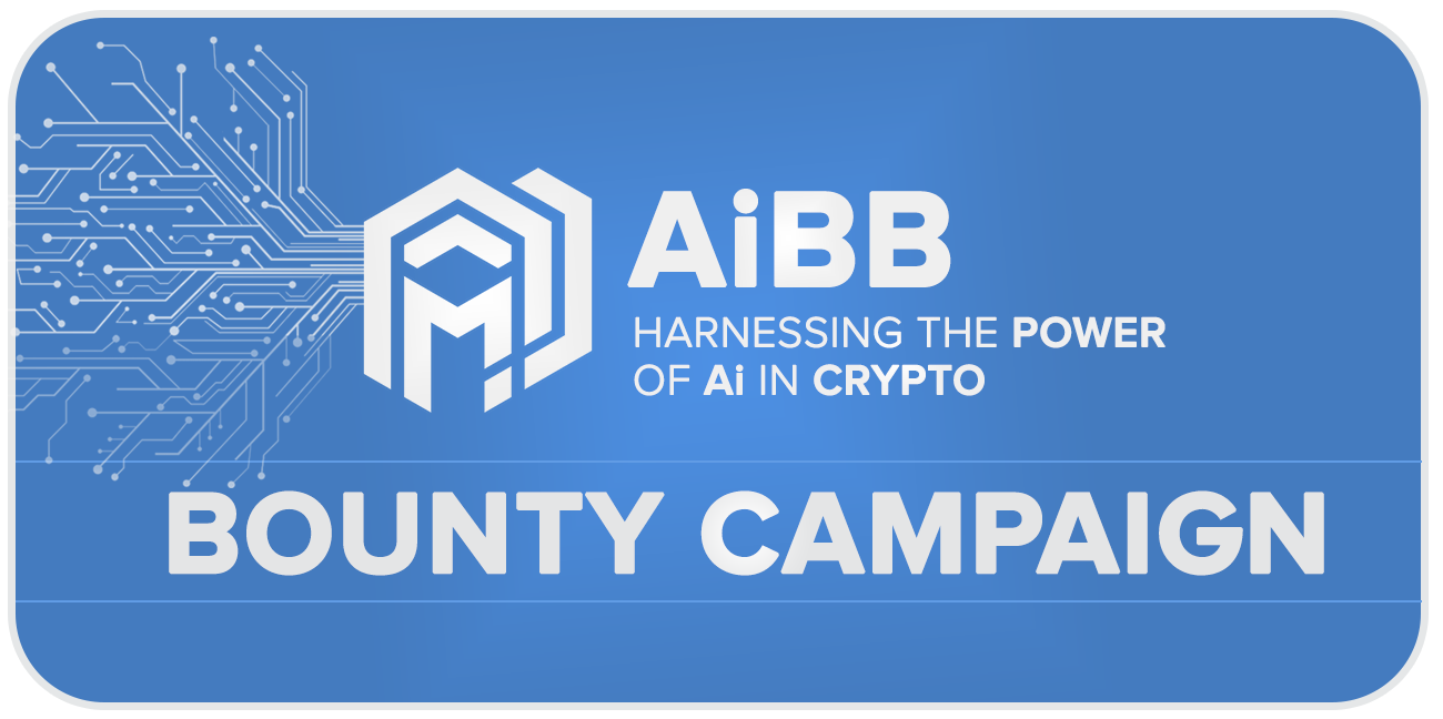 AiBB-Bounty.png