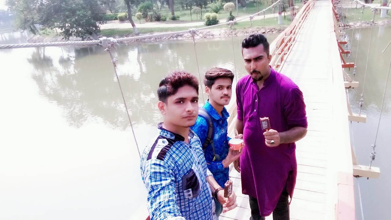 IMG-20180917-WA0163.jpg