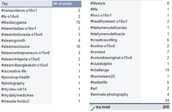 Screenshot (24).png